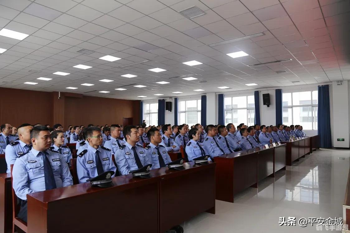 庆祝中华人民共和国成立70周年阅兵盛典开启时间揭晓