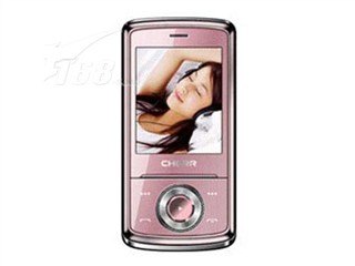 诺基亚5300主题游戏攻略，打造个性手机界面