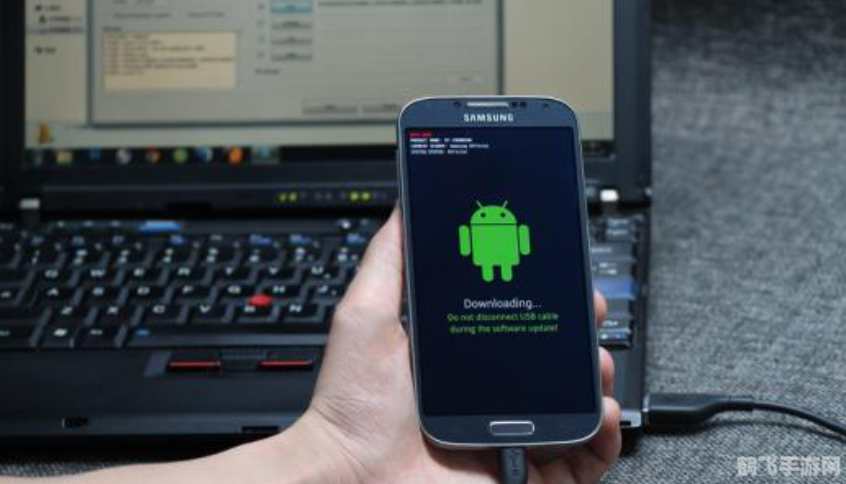 山寨手机刷机,山寨手机刷机攻略，打造个性化手机体验