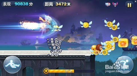 tnt冰原狼尊,TNT冰原狼尊，威力无比的B级神器