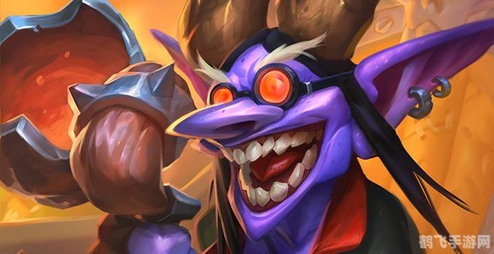 网游之牧师传说深度解析与攻略指南