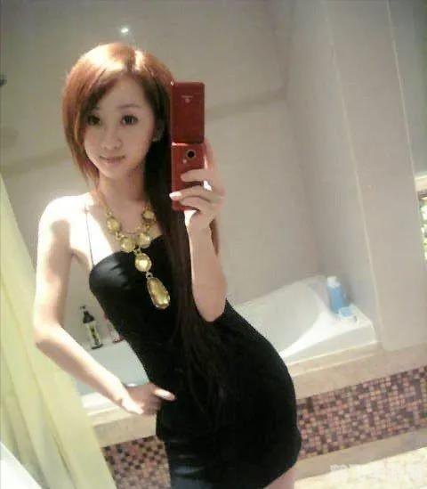 为什么我qq空间进不去,QQ空间无法进入?五大原因及解决方案揭秘!