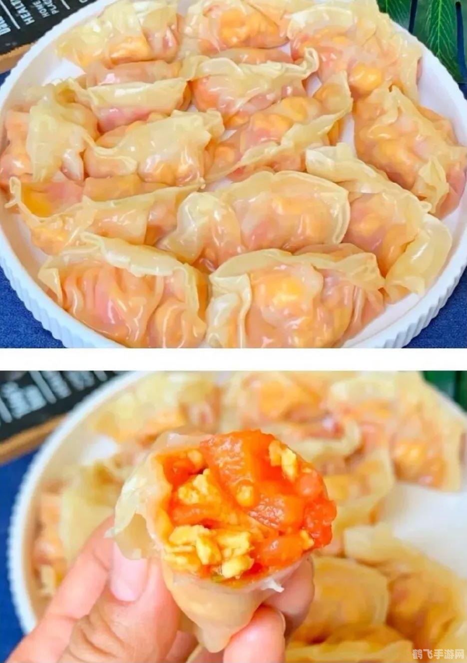 揭秘水晶棒,游戏中的神秘道具解析