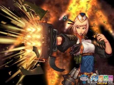 dnf弹药专家吧,一、技能选择与加点