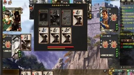 凌虐小游戏高手进阶攻略,玩转挑战,尽享游戏乐趣