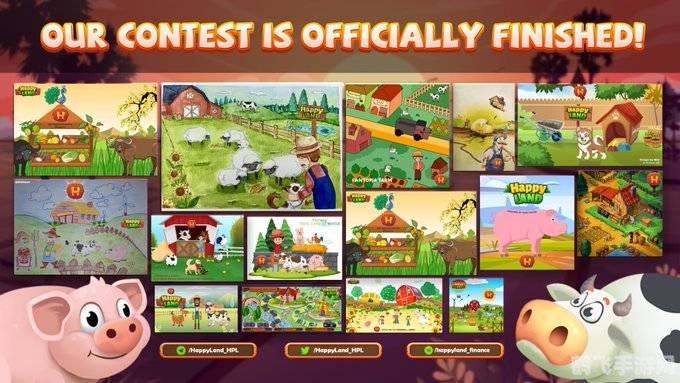 233乐园 233乐园,233乐园手游攻略,探索游戏的无限乐趣