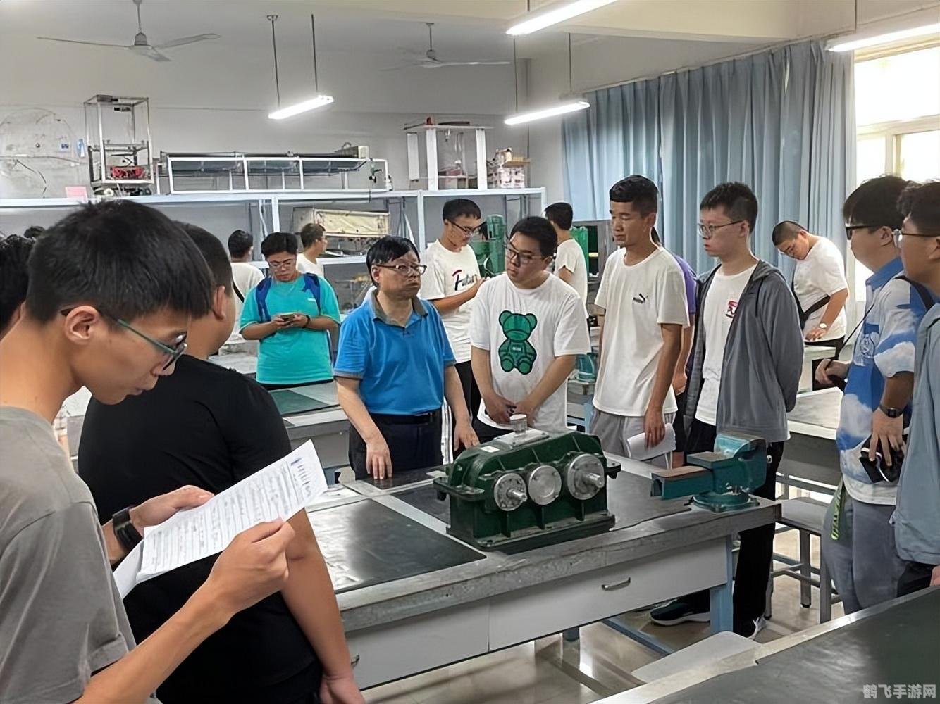 假期结束开始搬砖图片,重返搬砖生活,手游助力轻松过渡