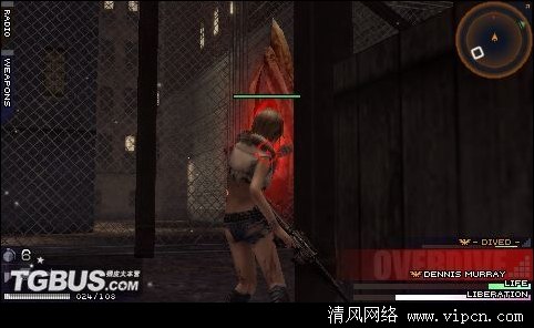 寄生前夜，第三次生日手游攻略，生存与战斗的秘诀