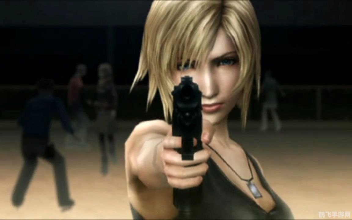 寄生前夜，第三次生日手游深度攻略