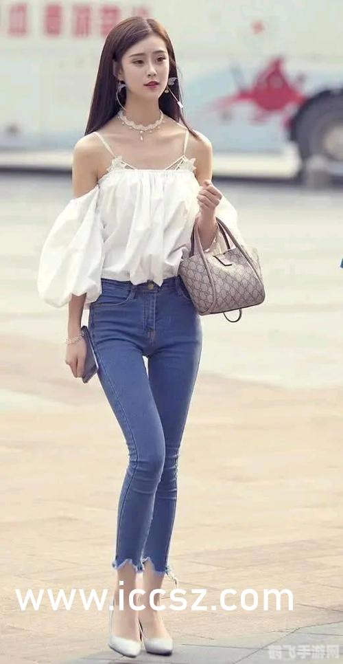 歪歪漫画登录页面输入秋蝉,歪歪漫画