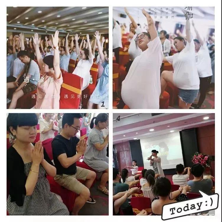 快乐孕期电脑版游戏攻略与资讯全解析