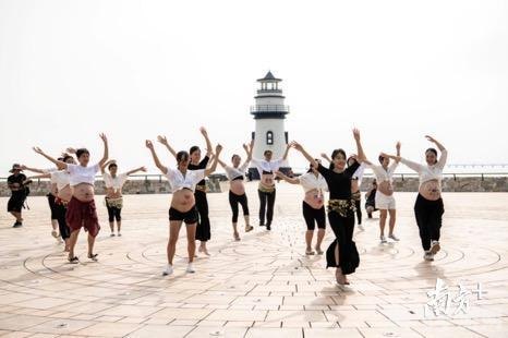 快乐孕期电脑版游戏攻略与资讯全解析