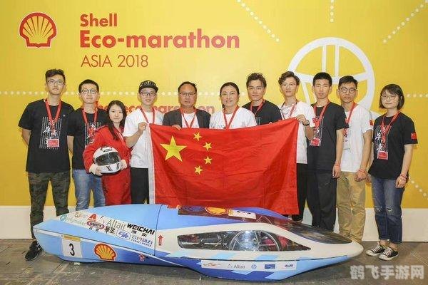 qq飞车s车代码,S级赛车代码