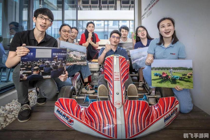 qq飞车s车代码,S级赛车代码