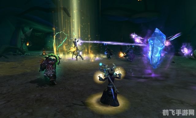 磁星骑士第二部热血归来,探索新的磁星世界!