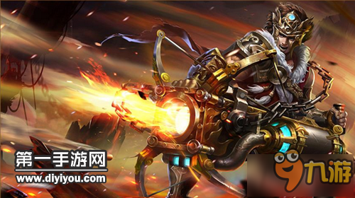 风暴战区暴血补丁,风暴战区暴血补丁，开启全新战斗体验的手游攻略