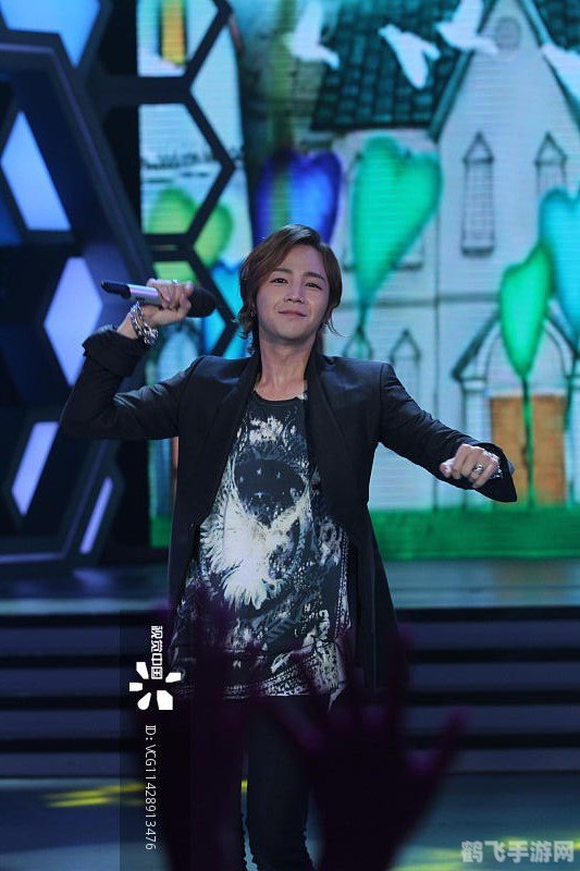 张根硕来快乐大本营,张根硕助阵快乐大本营手游，玩转攻略大揭秘！