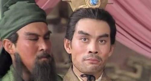 镇贼中郎将,镇贼中郎将，威震天下的战略之星