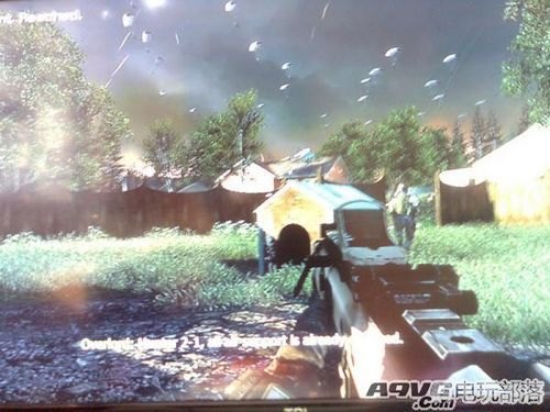 游民星空推荐，探索单机游戏的魅力世界