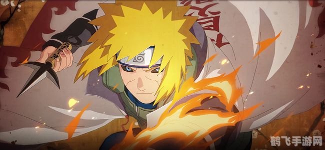 火影378，雷主闪耀，挑战忍考新高度