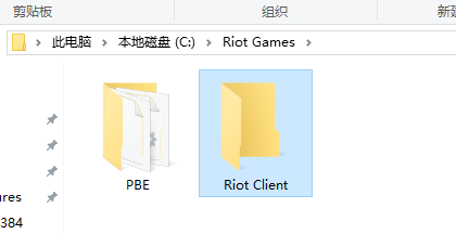 Battle.net文件夹探秘，游戏安装与更新的关键所在