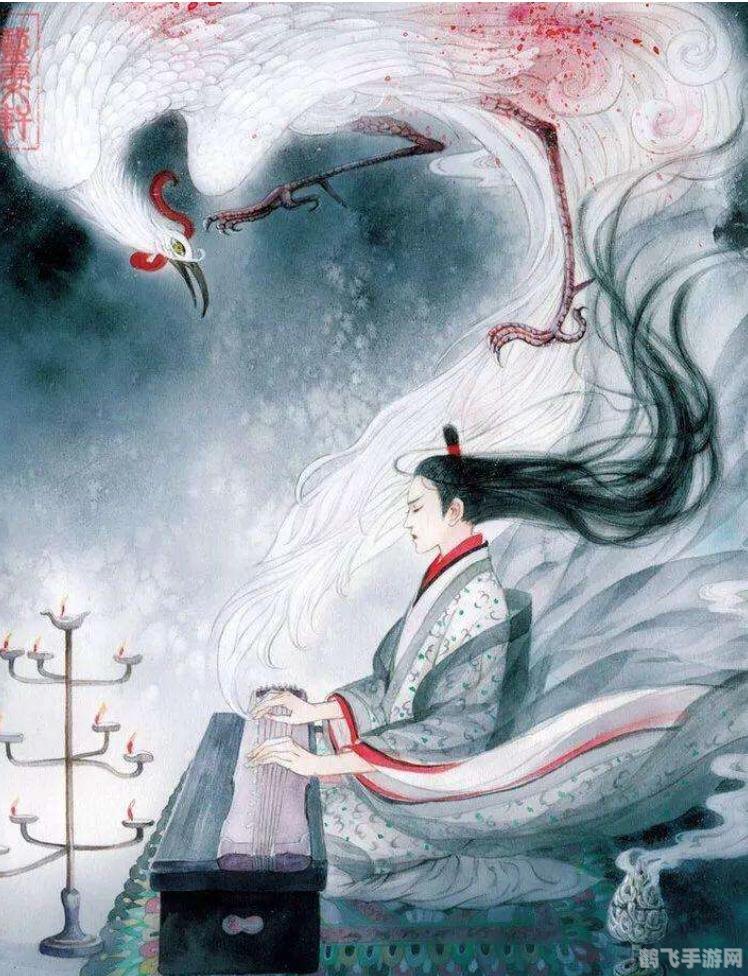 修真世界 无广告,修真世界