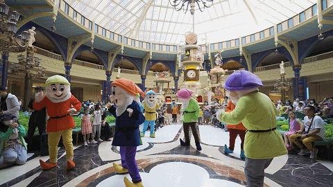 驾驶直升机,驾驶直升机，手游高空飞行攻略