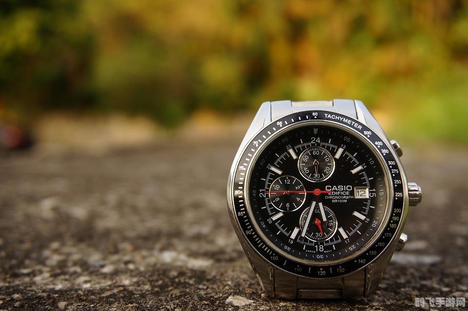 美图秀秀2011,美图秀秀2011,手游摄影与美颜的完美结合