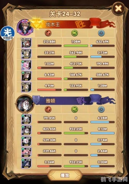 满了溢出来了太长了app游戏,游戏介绍