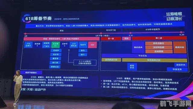 淘宝秒杀助手，手游玩家的购物利器与战术指南