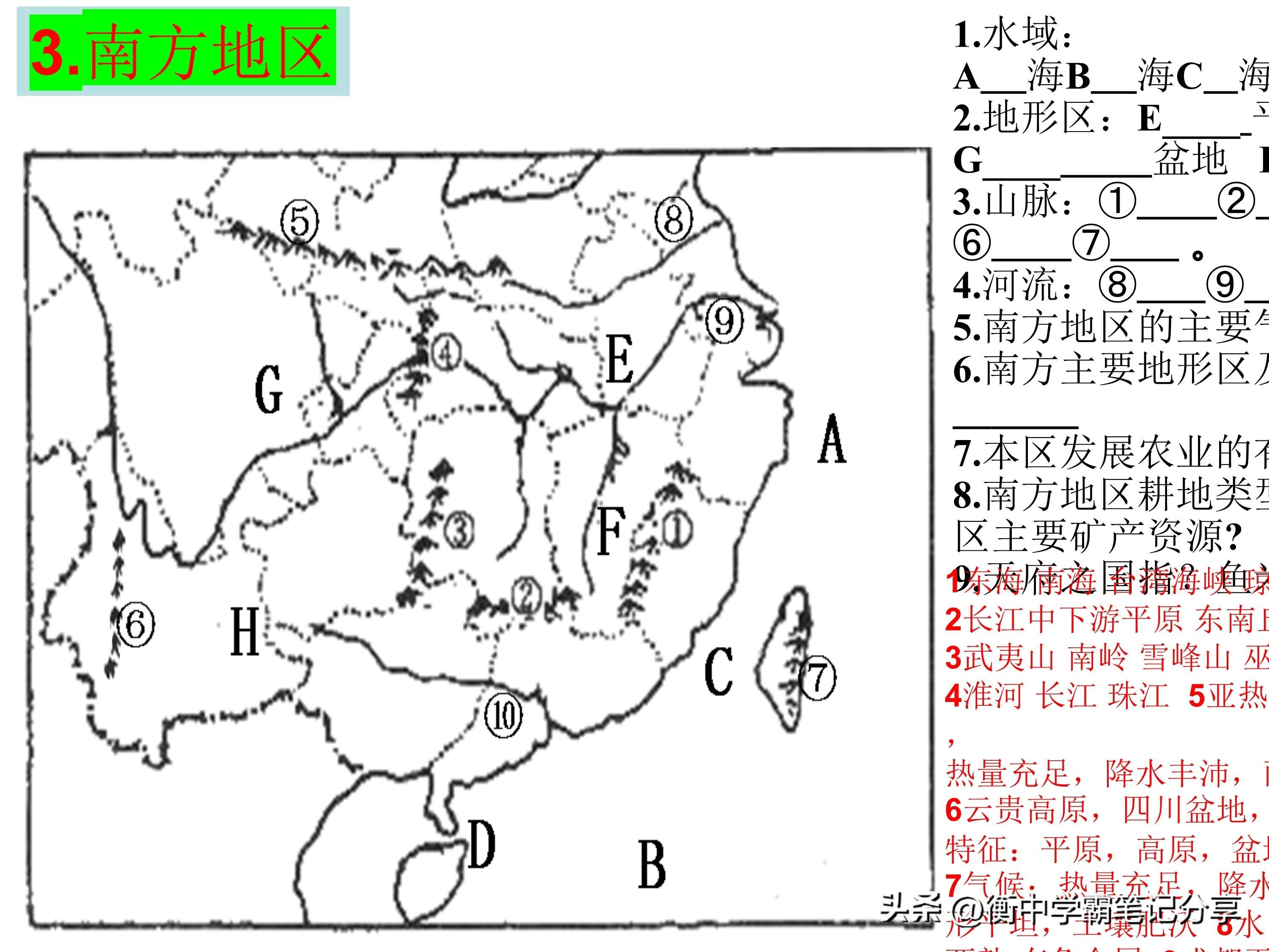 佳能mp288驱动程序,佳能MP288驱动程序，提升打印效率，畅享游戏体验