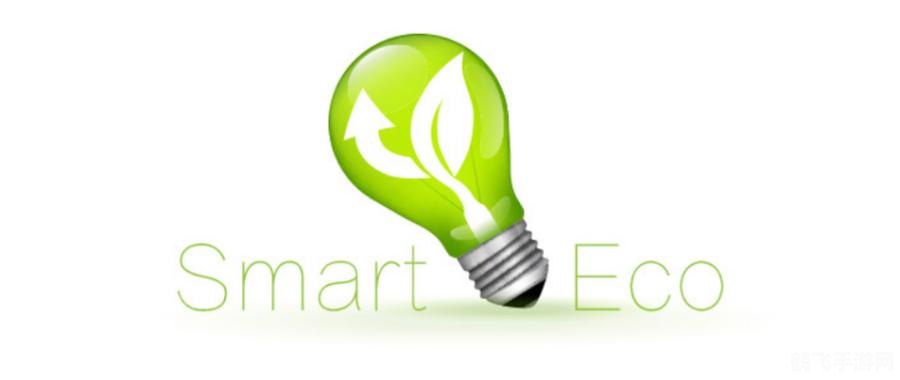 百变遥控windows端,百变遥控Windows端,手游玩家的终极控制利器