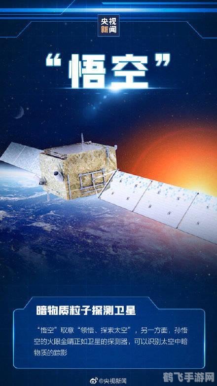 周易起名软件v6.0,周易起名软件v6.0助力游戏角色命名，打造个性化游戏体验