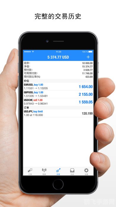 metatrader 4官方安卓,MetaTrader 4官方安卓版,手游玩法与攻略全解析