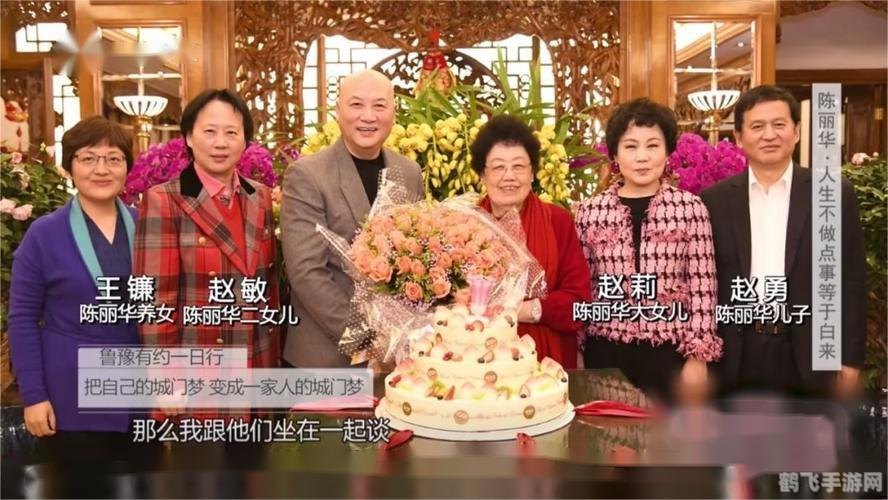 口袋助理网页版,口袋助理网页版,手游玩家的得力助手