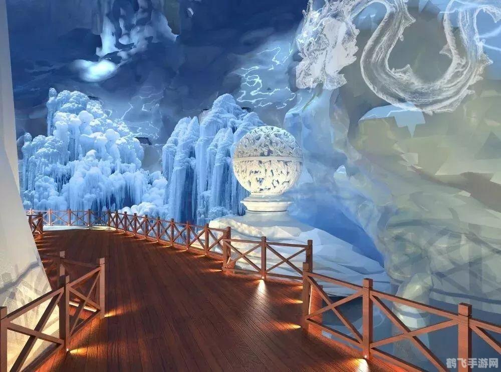 手游梦幻仙境高效升级与资源获取攻略