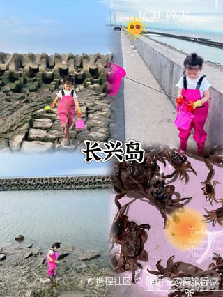 长兴岛论坛手游攻略，玩转热门手游，轻松登顶排行榜！