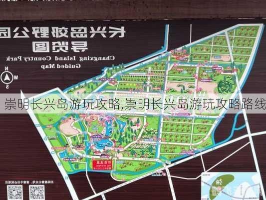 长兴岛论坛手游攻略，玩转热门手游，轻松登顶排行榜！