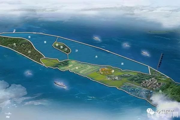 长兴岛论坛手游攻略，玩转热门手游，轻松登顶排行榜！