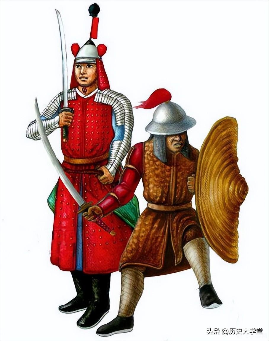 抗日血战缅甸热血抗战，重温历史战火