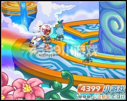 4399泰米时空,4399泰米时空探秘哈曼文明，开启时空冒险之旅！