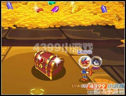 4399泰米时空,4399泰米时空探秘哈曼文明，开启时空冒险之旅！