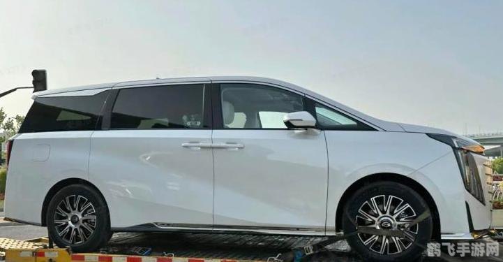 怪物猎人P3个性改名攻略,打造你的专属猎人标识!