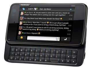 诺基亚免费主题