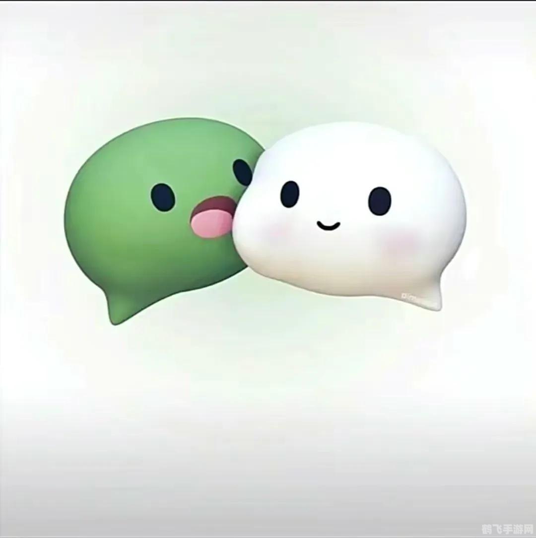 QQ图标隐藏技巧大揭秘,手游玩家的个性化桌面管理