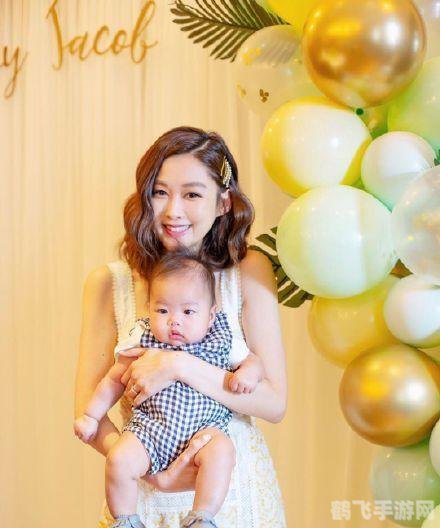 嘟嘟小游戏,嘟嘟小游戏,乐趣无穷,挑战无界限