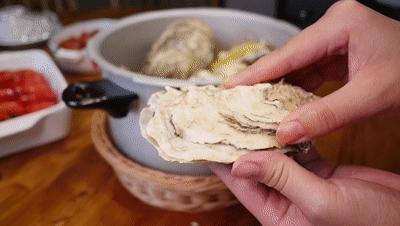 嘟嘟小游戏,嘟嘟小游戏,乐趣无穷,挑战无界限