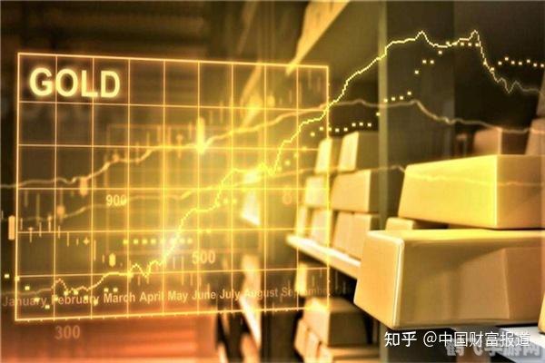 金道贵金属交易系统,金道贵金属交易系统手游攻略，掌握财富增值的秘诀