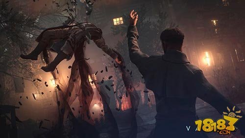 吸血鬼之路手游攻略,探索黑暗世界的生存法则