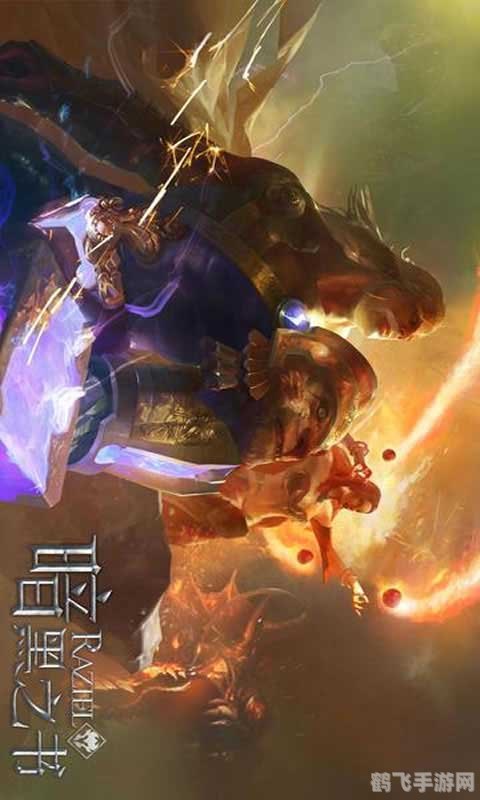 吸血鬼之路手游攻略,探索黑暗世界的生存法则